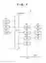 Fig. 02 - Server system, print device, network print system including server system and print device, and downloading method in network print system