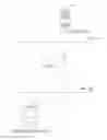 Fig. 01 - Image forming apparatus, service cooperation method, and storage medium