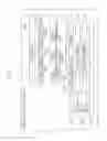 Fig. 03 - Image forming apparatus, service cooperation method, and storage medium