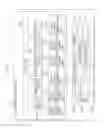 Fig. 04 - Image forming apparatus, service cooperation method, and storage medium