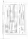 Fig. 08 - Image forming apparatus, service cooperation method, and storage medium