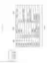 Fig. 11 - Image forming apparatus, service cooperation method, and storage medium