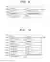 Fig. 09 - Document management system