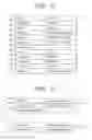 Fig. 10 - Document management system