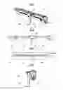 Fig. 04 - Paper output device and image forming apparatus