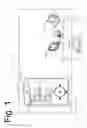 Fig. 02 - Interactive decor