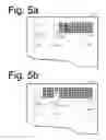 Fig. 07 - Interactive decor
