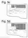 Fig. 08 - Interactive decor