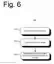 Fig. 09 - Interactive decor