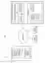 Fig. 02 - Approach For Processing Scanned Document Data