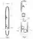 Fig. 02 - KEICHAIN SCANNER