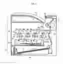 Fig. 02 - Optical scanning device and image forming apparatus