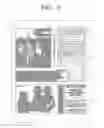 Fig. 07 - Image forming apparatus and method of processing image thereof