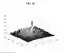 Fig. 06 - DIGITAL HOLOGRAM IMAGE DISPLAY DEVICE