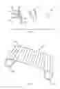Fig. 06 - Methods and Apparatus for Holographic Animation