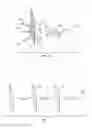 Fig. 08 - Methods and Apparatus for Holographic Animation