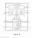 Fig. 09 - Method And Apparatus For Creating Entanglements And Quantum Repeater Utilising The Same
