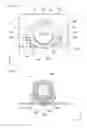 Fig. 09 - OPTICAL SCANNING DEVICE AND IMAGE FORMATION APPARATUS