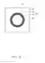 Fig. 06 - Shutter and camera module having same