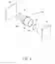 Fig. 07 - Shutter and camera module having same