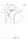 Fig. 08 - Shutter and camera module having same