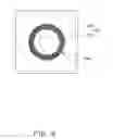 Fig. 09 - Shutter and camera module having same