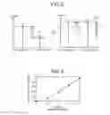 Fig. 03 - OPTICAL SIGNAL TRANSMISSION DEVICE, OPTICAL AMPLIFICATION DEVICE, OPTICAL ATTENUATION DEVICE AND OPTICAL SIGNAL TRANSMISSION METHOD