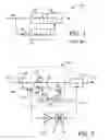 Fig. 02 - Reducing transients in an optical amplifier