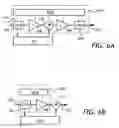 Fig. 06 - Reducing transients in an optical amplifier