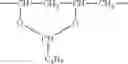 Fig. 07 - Infrared light reflector