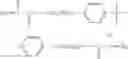 Fig. 08 - Infrared light reflector