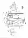 Fig. 06 - Transmitted light fluorescence microscope and kit for adapting a microscope to the transmitted light fluorescence working mode
