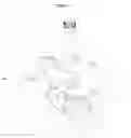 Fig. 02 - PORTABLE FLUORESCENCE MICROSCOPE