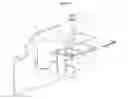 Fig. 06 - PORTABLE FLUORESCENCE MICROSCOPE