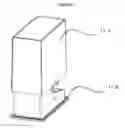 Fig. 11 - PORTABLE FLUORESCENCE MICROSCOPE