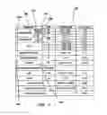 Fig. 02 - Curved lenses configured to decode three-dimensional content