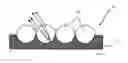 Fig. 02 - Retro-reflective marker