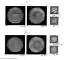 Fig. 10 - Retro-reflective marker
