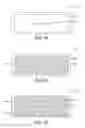 Fig. 06 - Security article having a switching feature