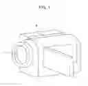 Fig. 02 - Lens barrel and optical apparatus including the same