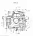 Fig. 07 - Lens barrel and optical apparatus including the same