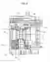 Fig. 09 - Lens barrel and optical apparatus including the same