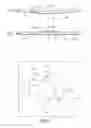 Fig. 09 - Wavelength-variable interference filter, optical module, and optical analysis device