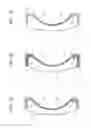 Fig. 02 - Optical member with plate-crystal film, method for producing same, and optical system