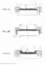 Fig. 03 - Optical member with plate-crystal film, method for producing same, and optical system