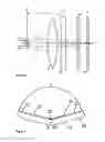 Fig. 04 - WAVELENGTH TUNABLE OPTICAL FILTER AND REFLECTING ELEMENT FOR AN OPTICAL DEVICE