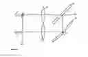 Fig. 08 - WAVELENGTH TUNABLE OPTICAL FILTER AND REFLECTING ELEMENT FOR AN OPTICAL DEVICE