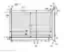 Fig. 01 - OPTICAL SHEET HAVING PRINTED DOUBLE-SIDED LIGHT GUIDE PLATE
