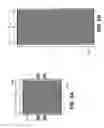 Fig. 06 - OPTICAL SHEET HAVING PRINTED DOUBLE-SIDED LIGHT GUIDE PLATE
