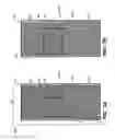 Fig. 07 - OPTICAL SHEET HAVING PRINTED DOUBLE-SIDED LIGHT GUIDE PLATE